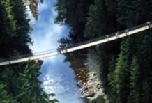 North Shore Tour - PRE CRUISE